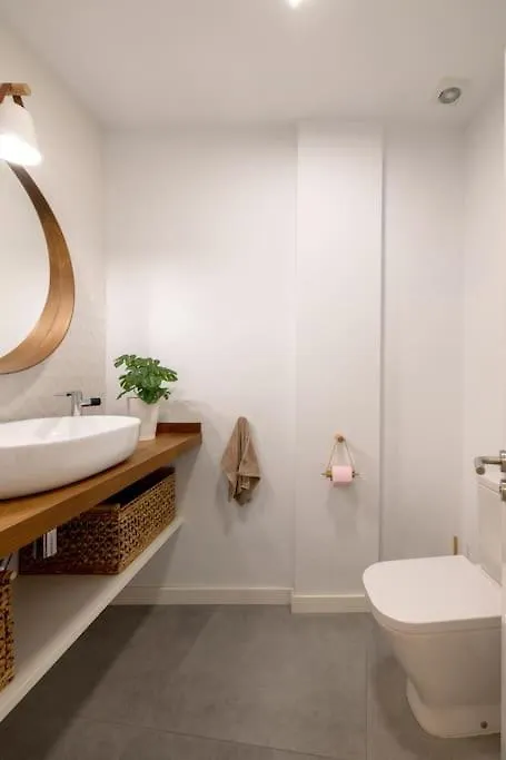 Eden Rentals La Laguna Heritage Residence Spanien